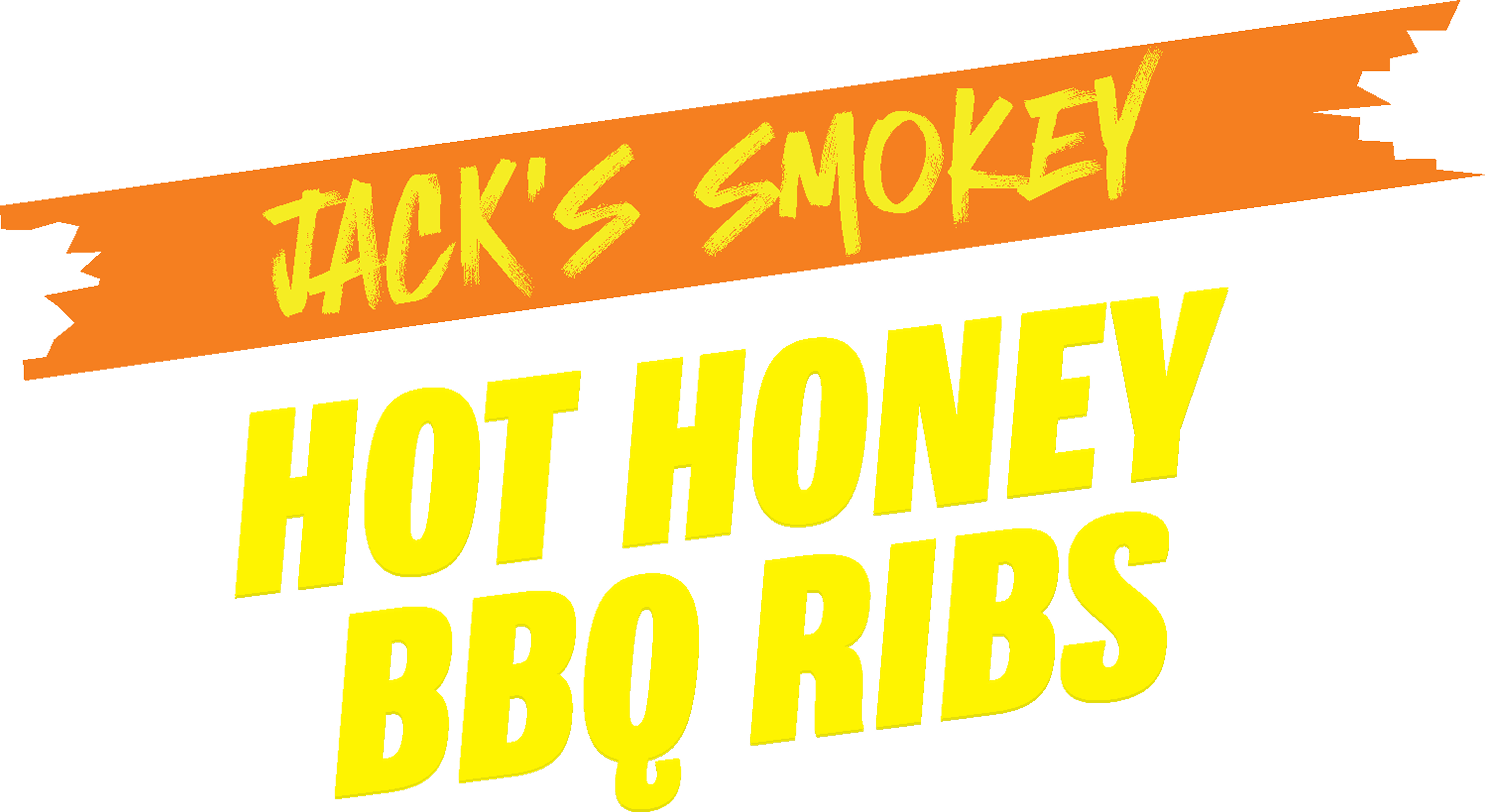 Recipe headline