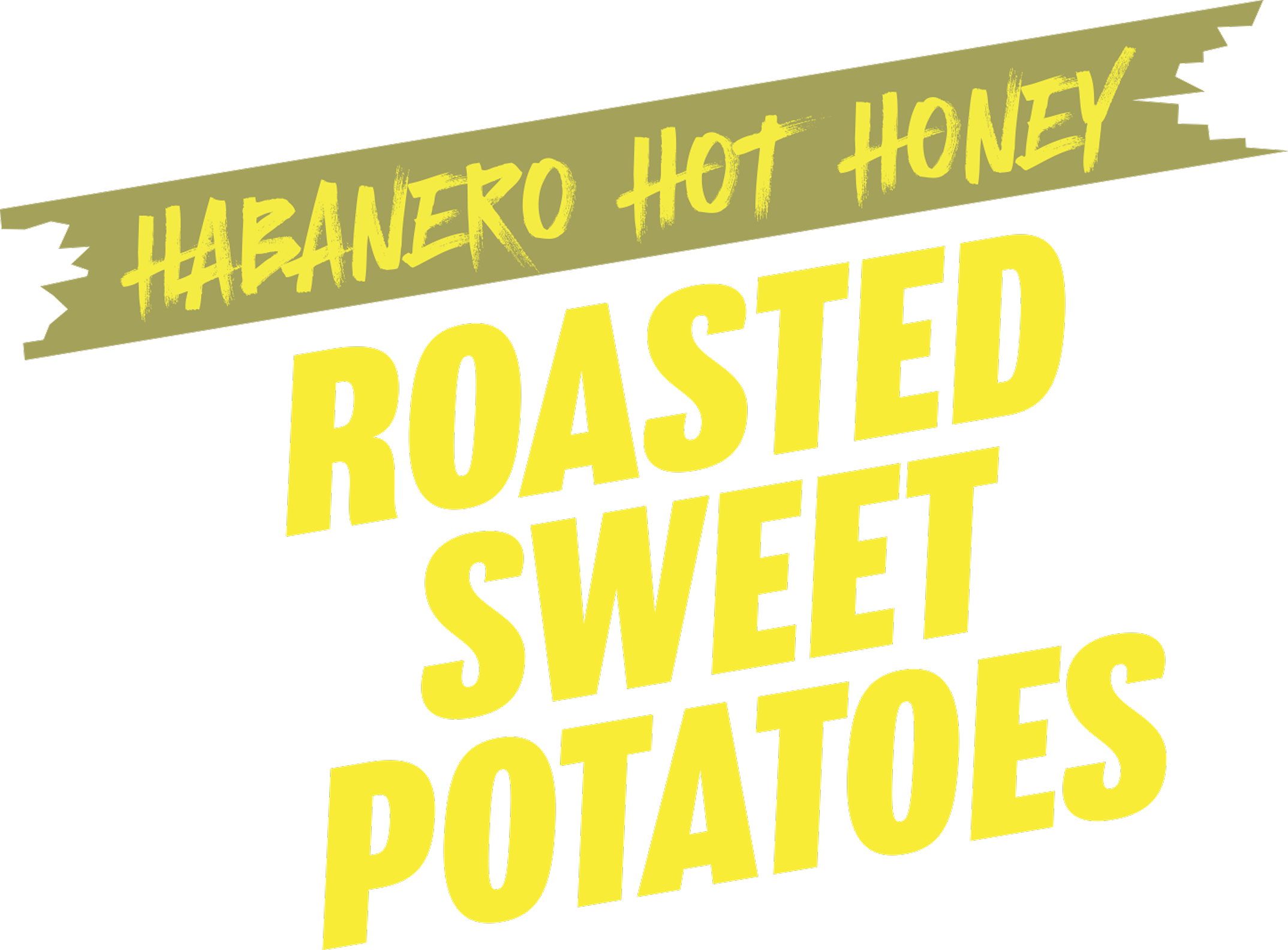Recipe headline