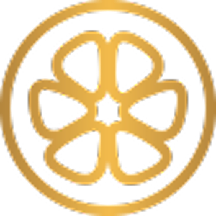 Recipe icon