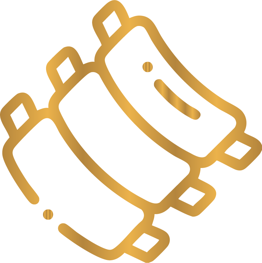 Recipe icon