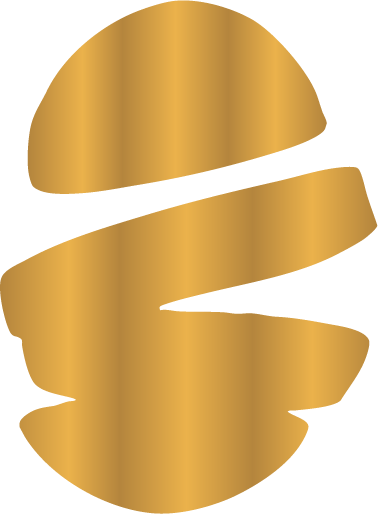 Recipe icon