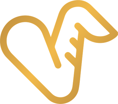 Recipe icon