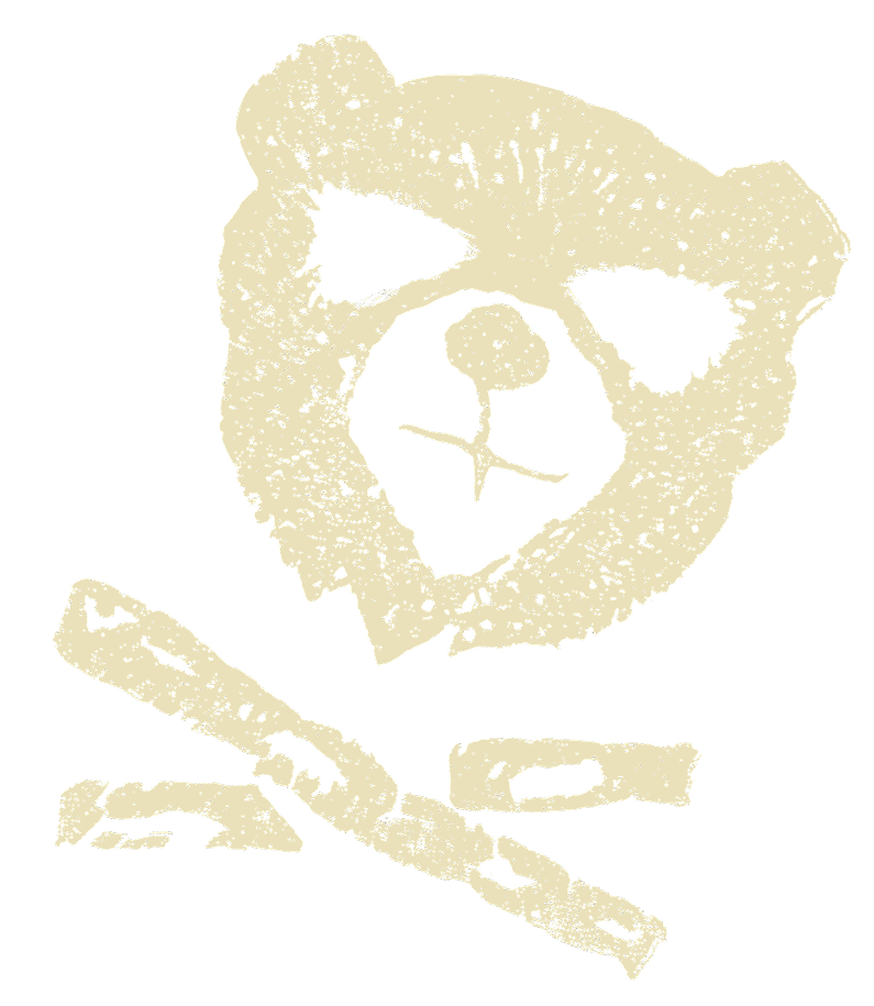 Background Watermark