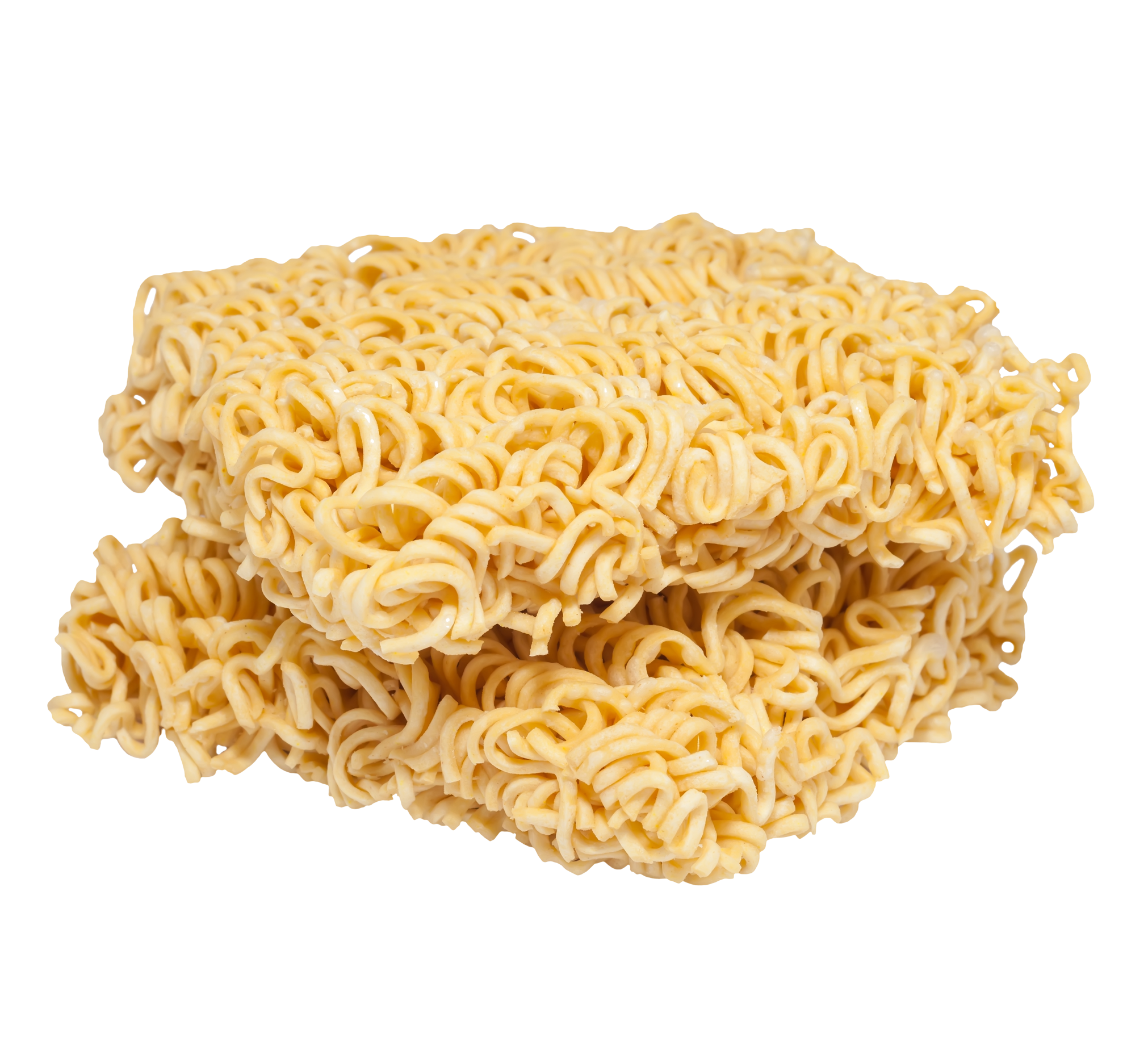 Recipe background