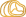 Recipe icon