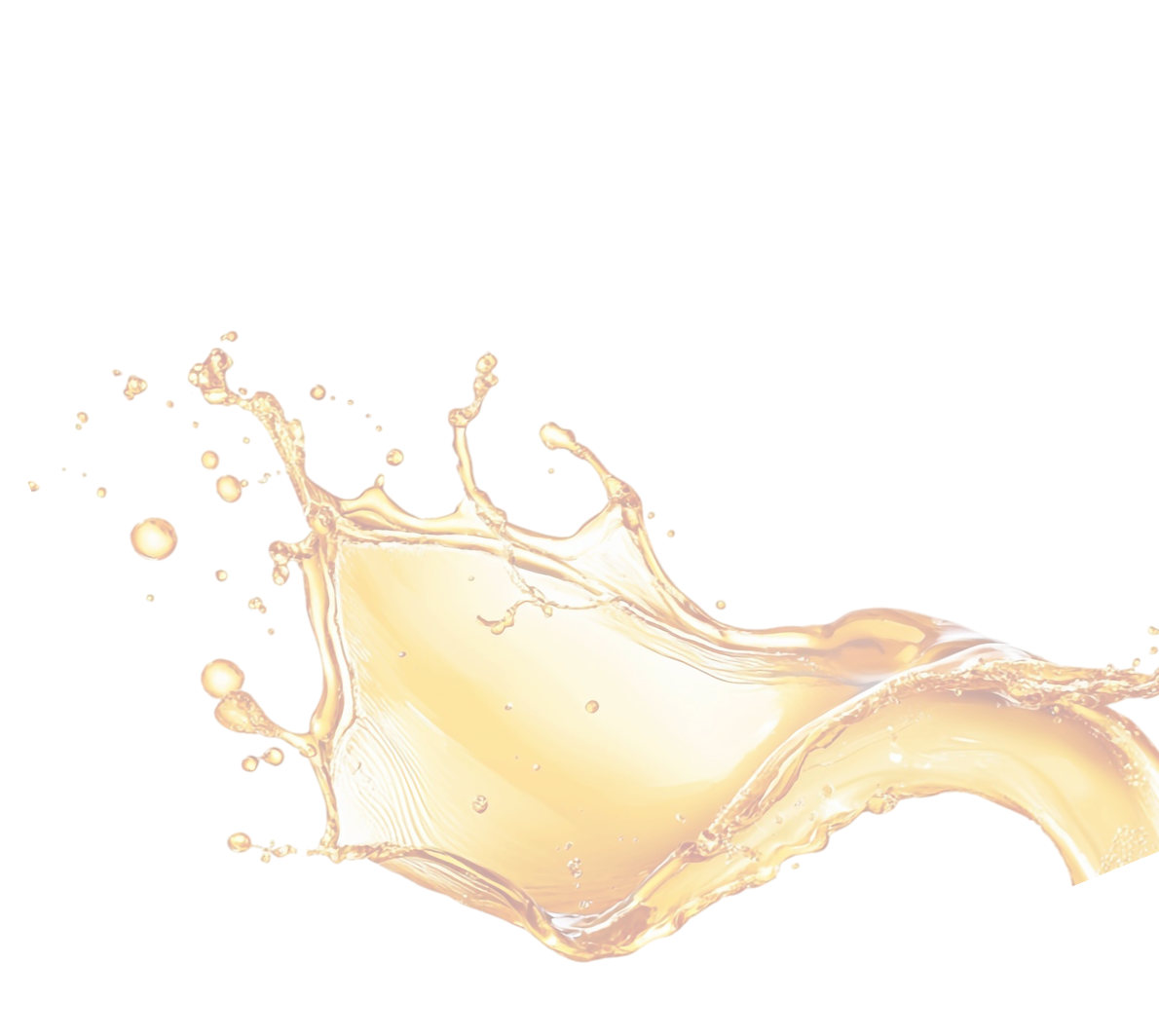 Recipe background