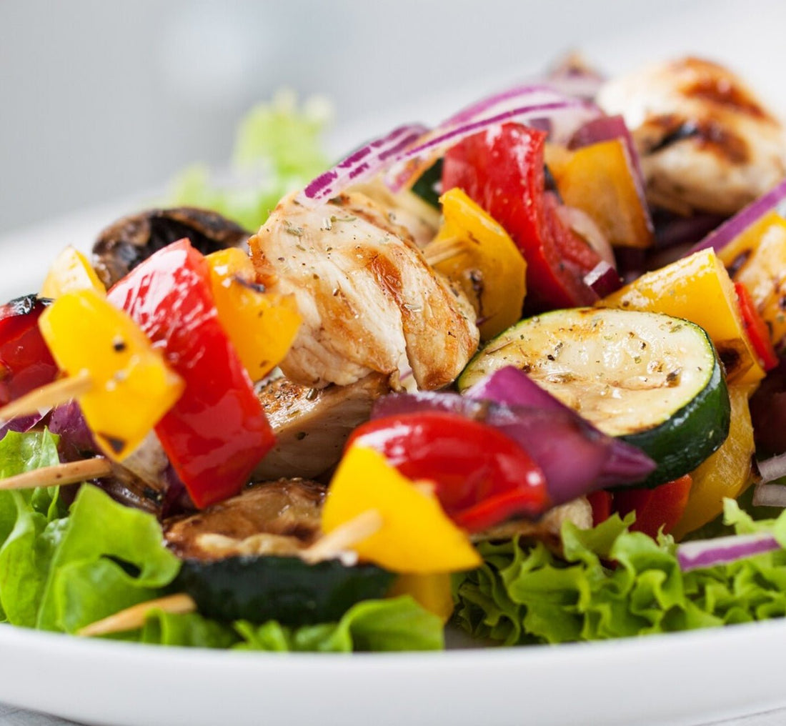 Recipe. LOREM IPSUM DOLOR SIT AMET - Jack Bear Honey
