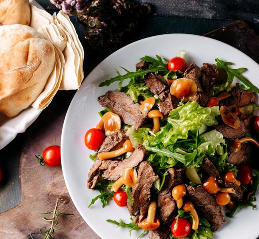 Resipe. LOREM IPSUM DOLOR SIT AMET CONSECTETUR ADIPISCING ELIT