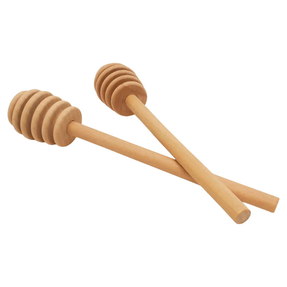 LIMITED EDITION GIFTBOX