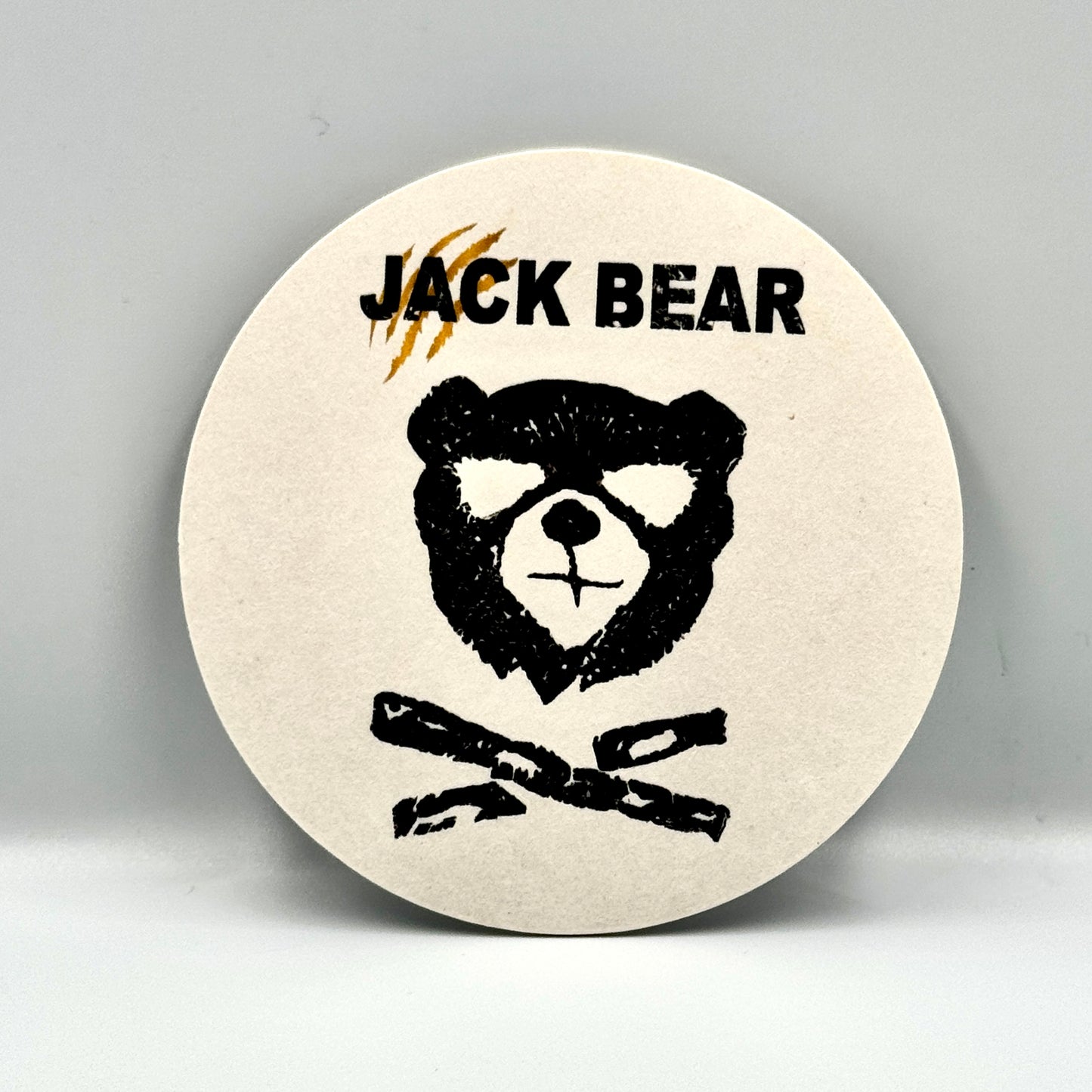 LIMITED EDITION GIFTBOX