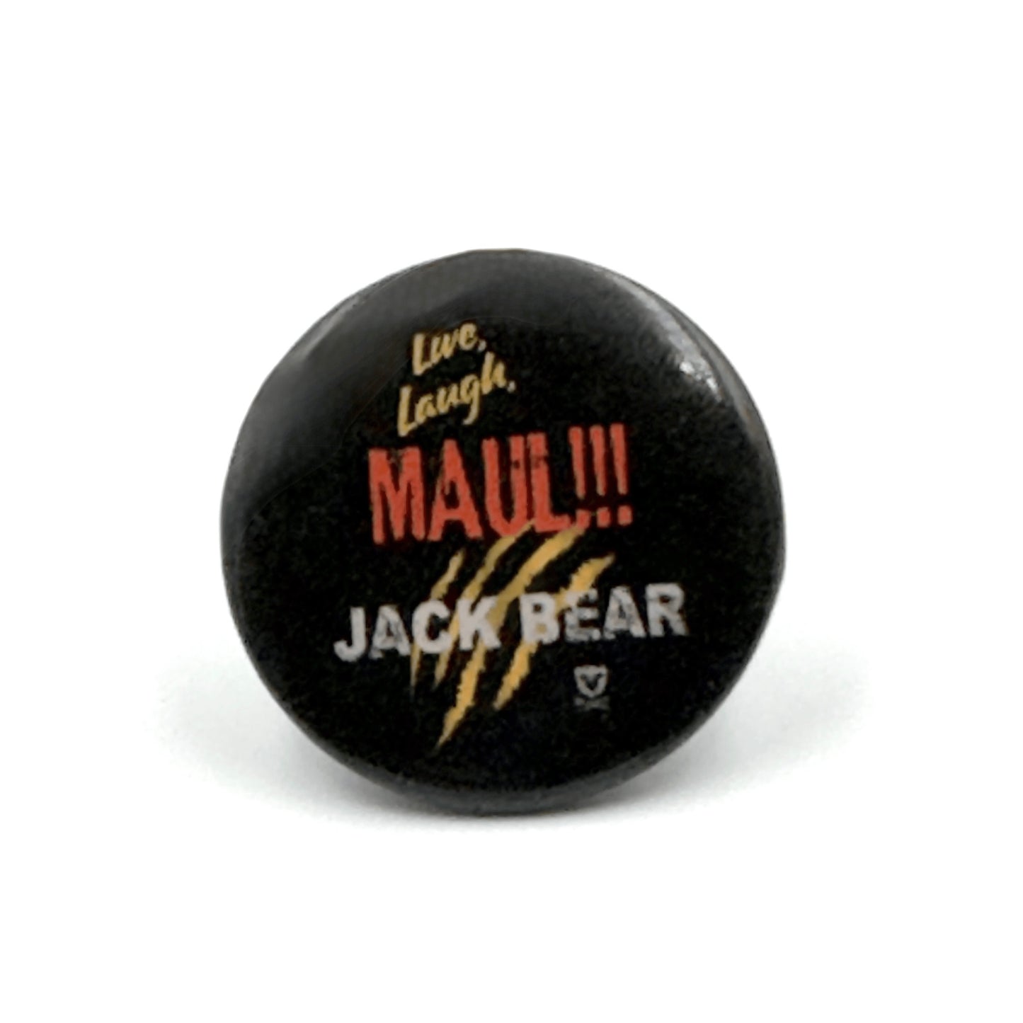 LIMITED EDITION GIFTBOX