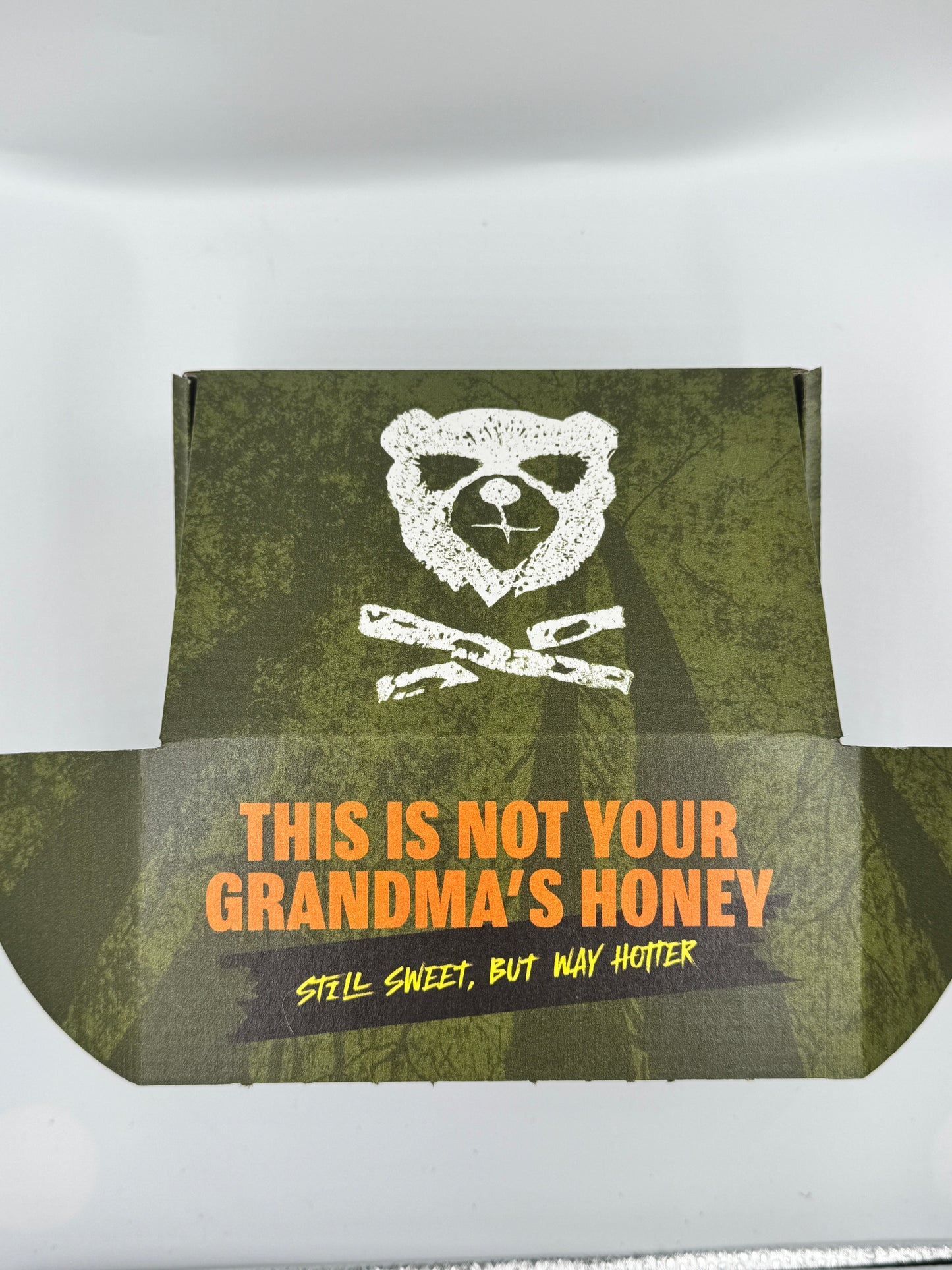 LIMITED EDITION GIFTBOX