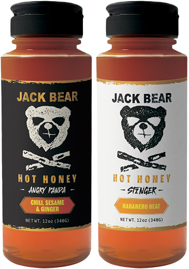 2 Pack